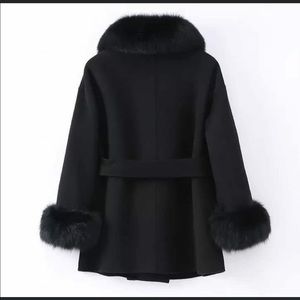 Women clothing Turkish made